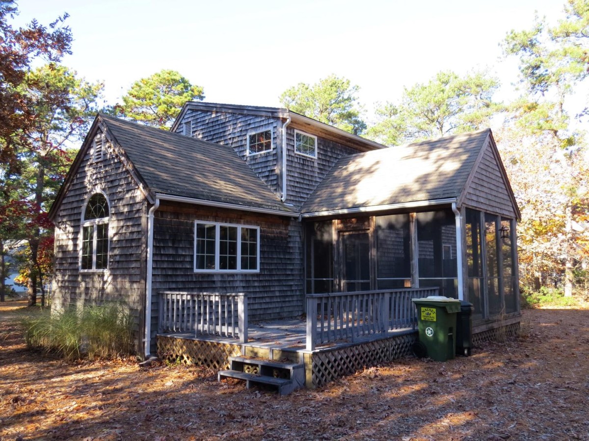 first-encounter-beach-eastham-ma-vacation-cape-cod