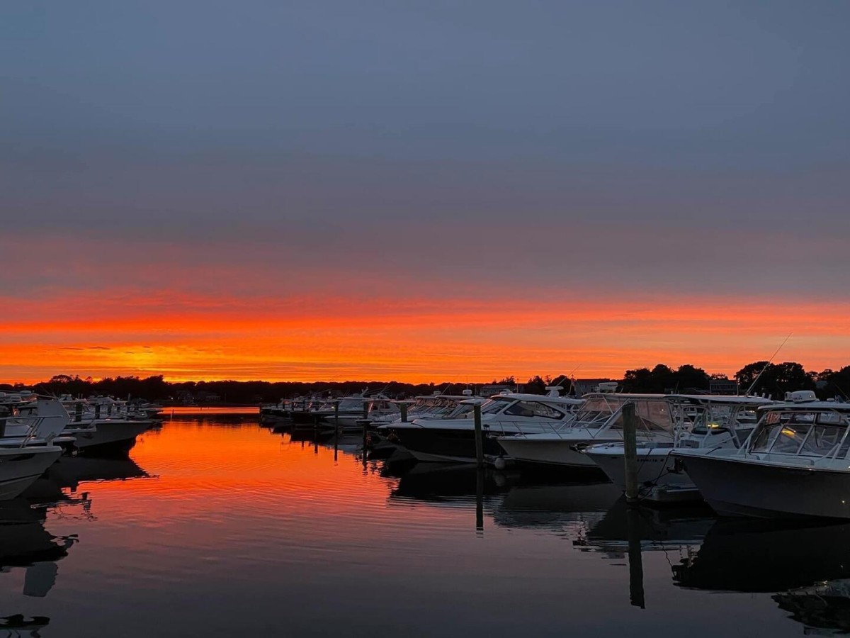 the-suites-at-bass-river-marina-west-dennis-ma-vacation-cape-cod