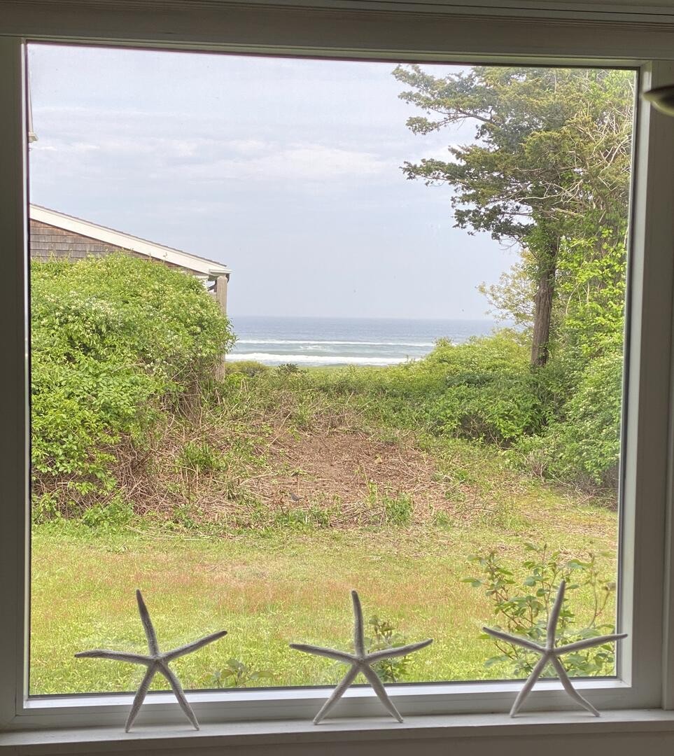 Kinlin Grover Vacation Rentals-59 Nauset Heights Road-image-1