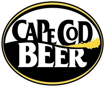 Cape Cod Beer logo